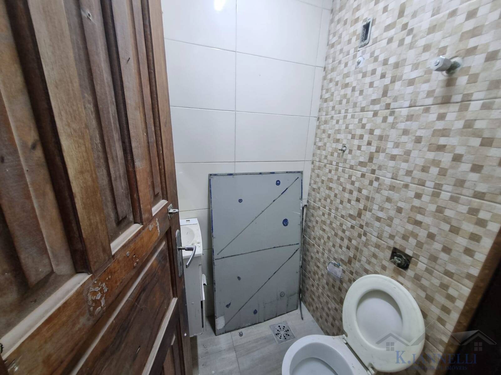 Loja-Salão, 296 m² - Foto 9