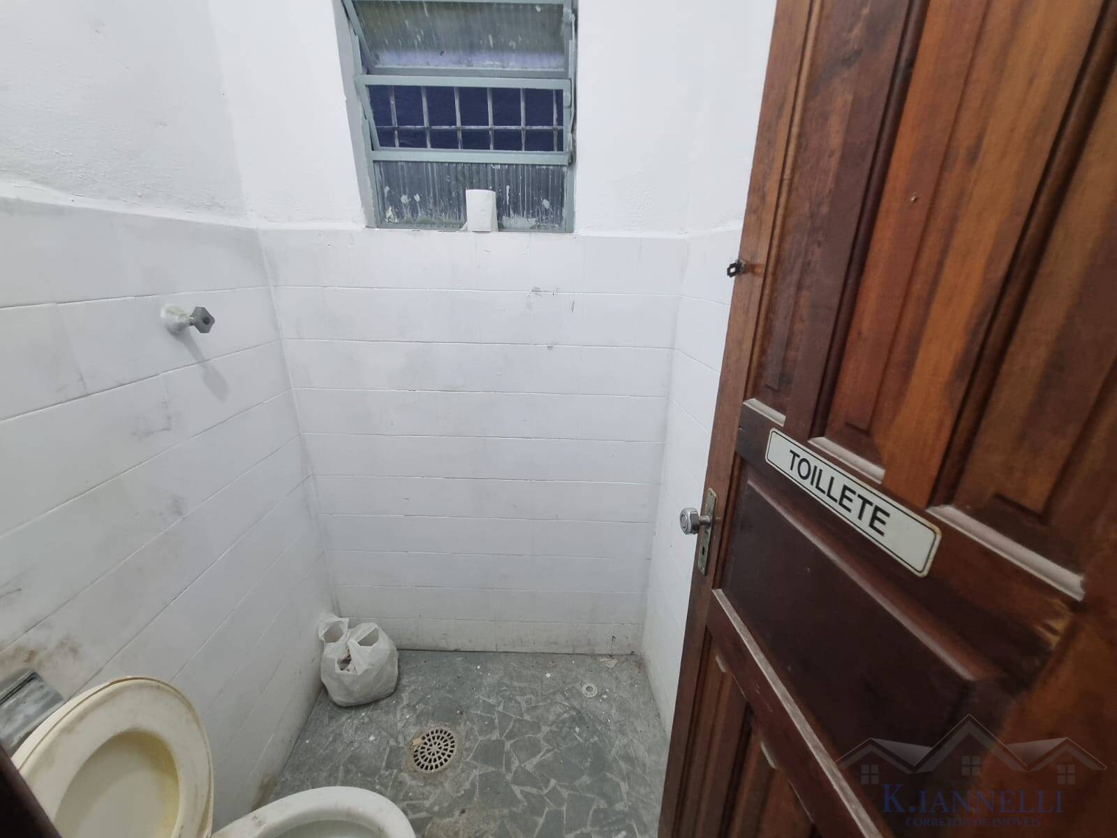 Loja-Salão, 296 m² - Foto 11