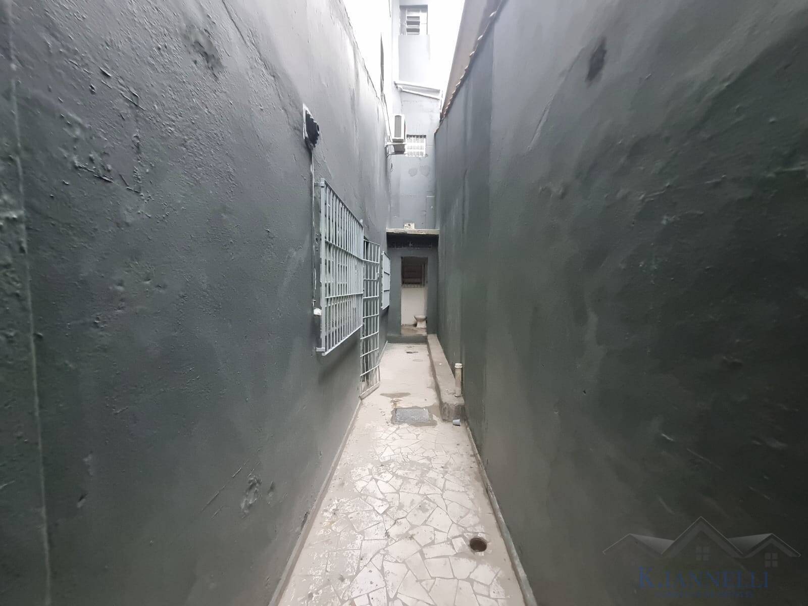 Loja-Salão, 296 m² - Foto 13
