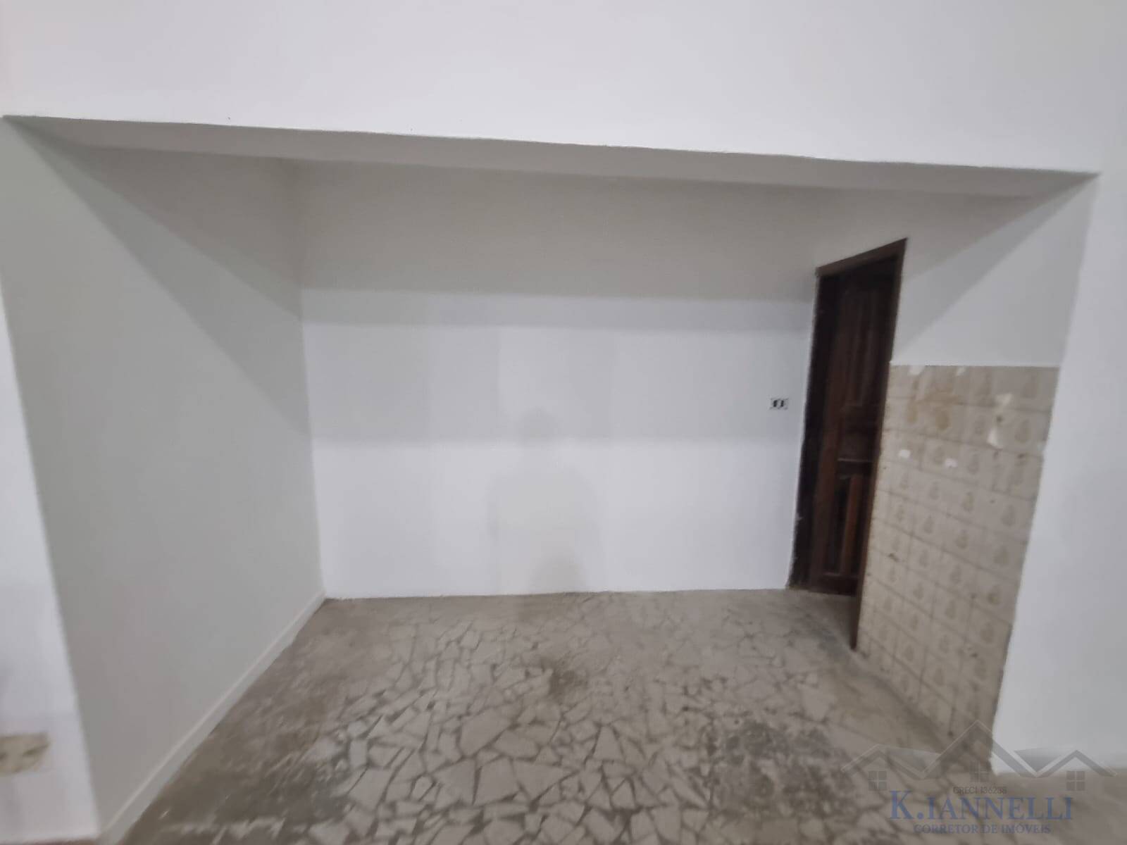 Loja-Salão, 296 m² - Foto 10