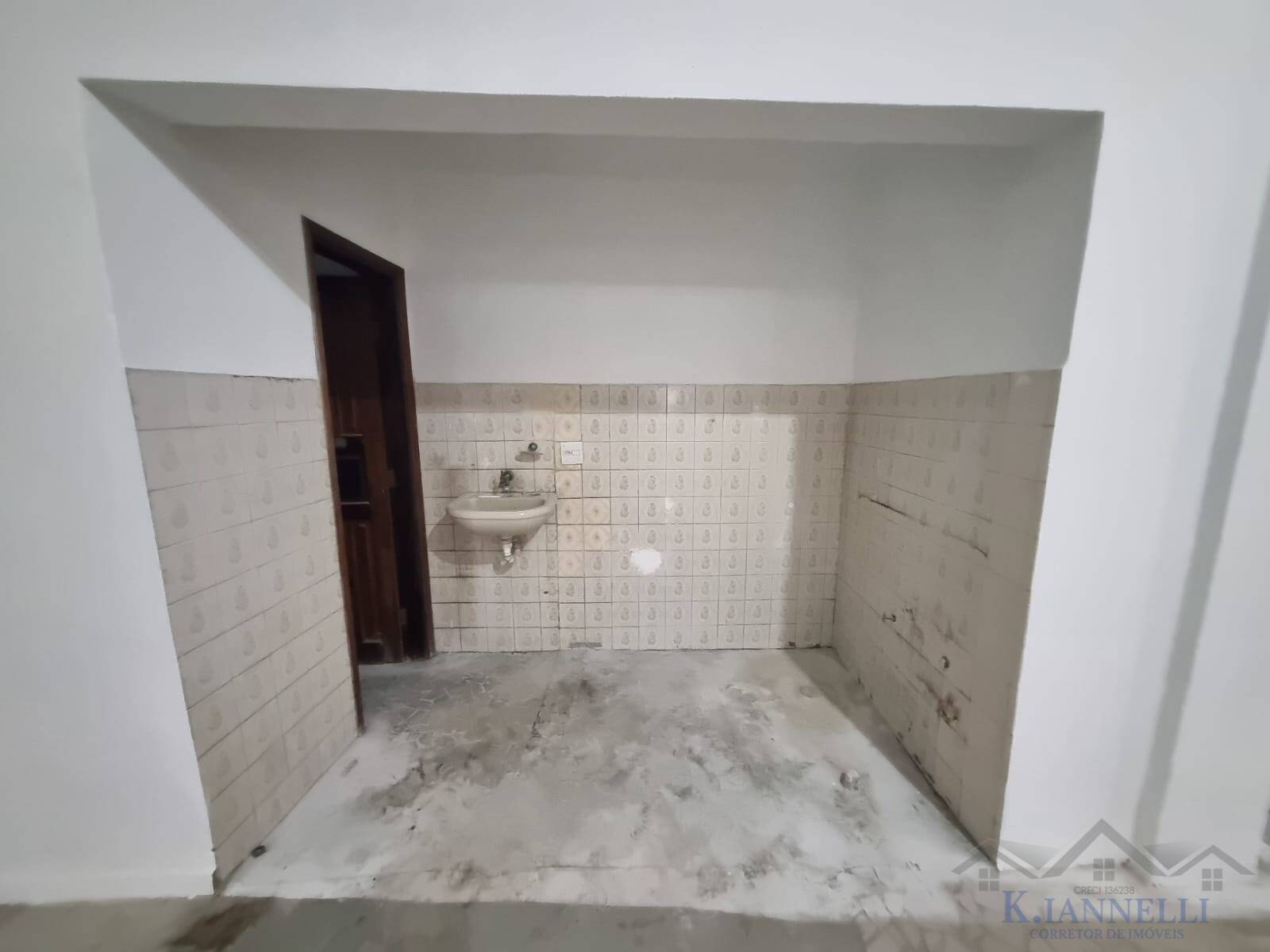 Loja-Salão, 296 m² - Foto 14