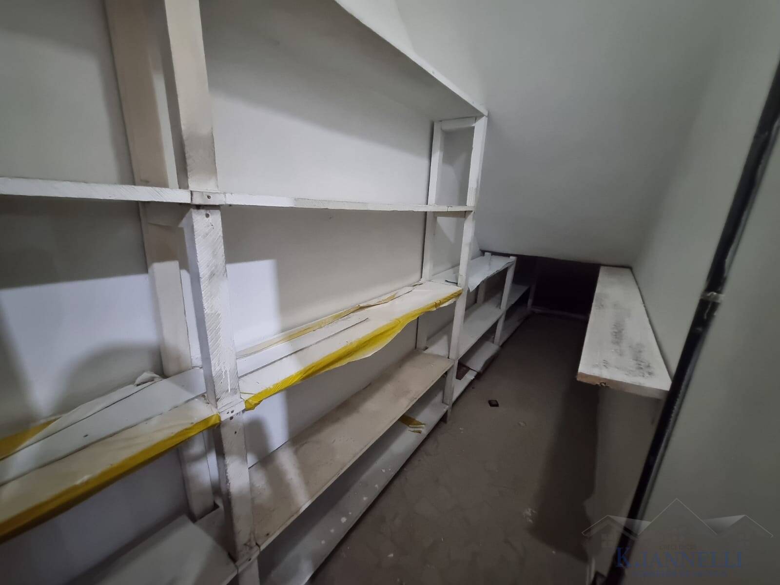 Loja-Salão, 296 m² - Foto 15