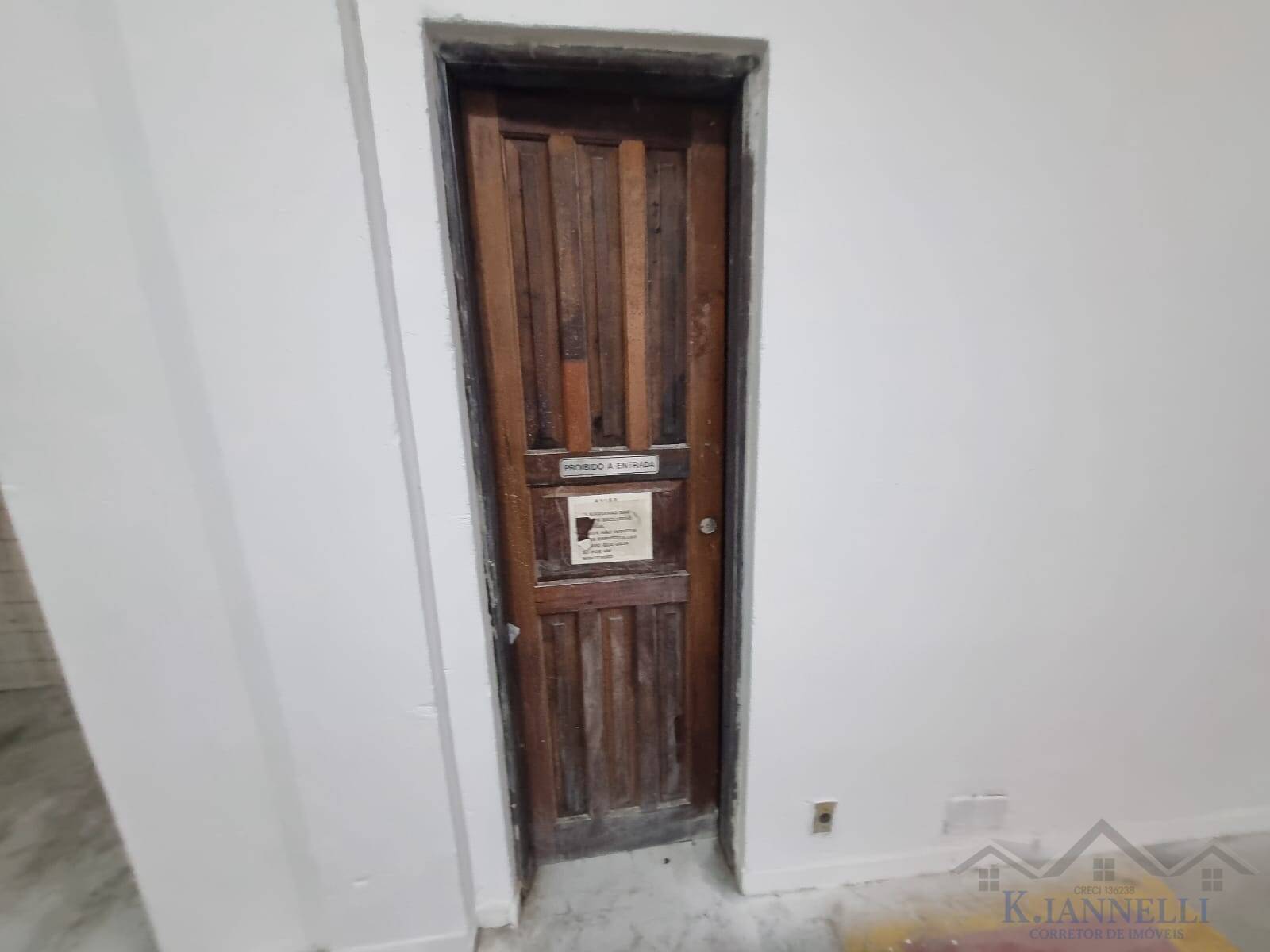 Loja-Salão, 296 m² - Foto 16