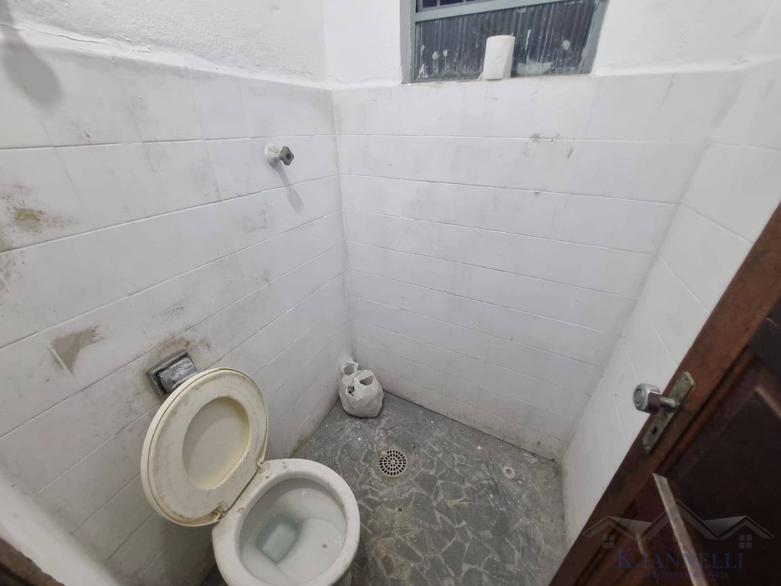 Loja-Salão, 296 m² - Foto 12