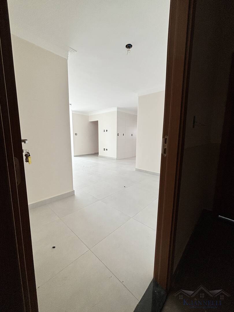 Apartamento, 2 quartos, 71 m² - Foto 4