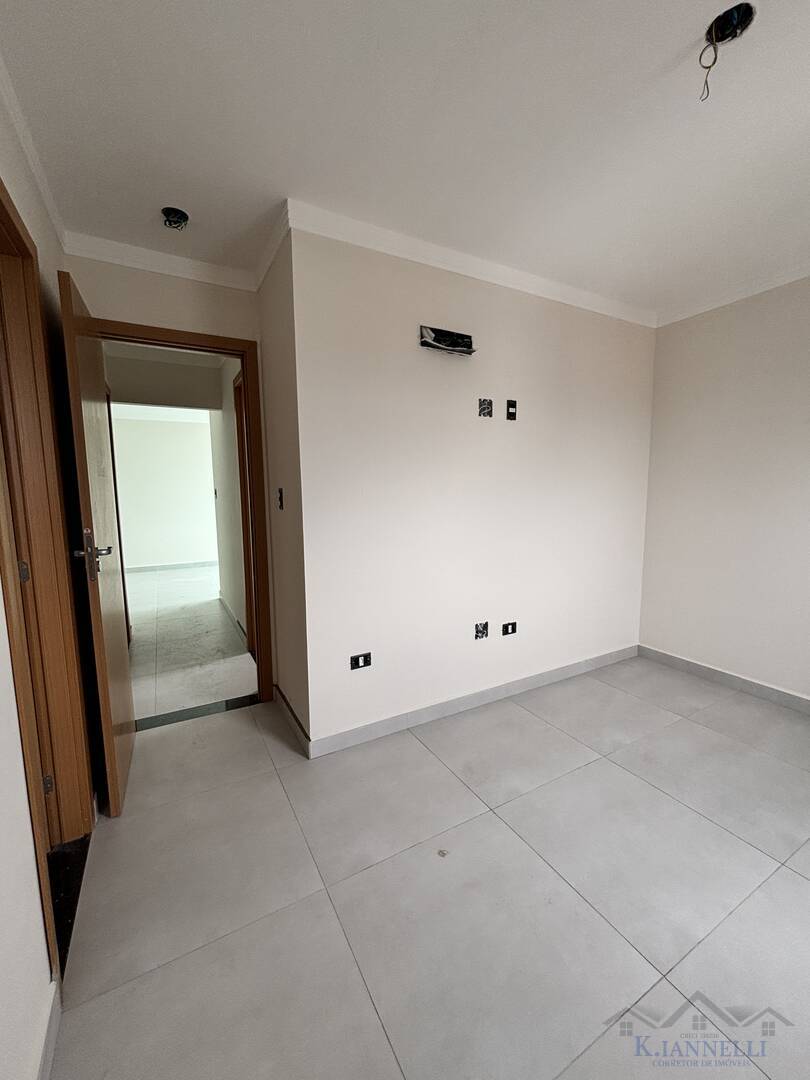Apartamento, 2 quartos, 71 m² - Foto 6