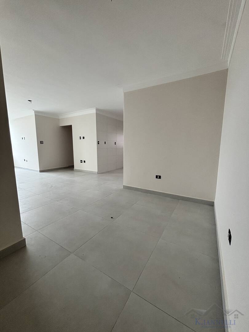 Apartamento, 2 quartos, 71 m² - Foto 7
