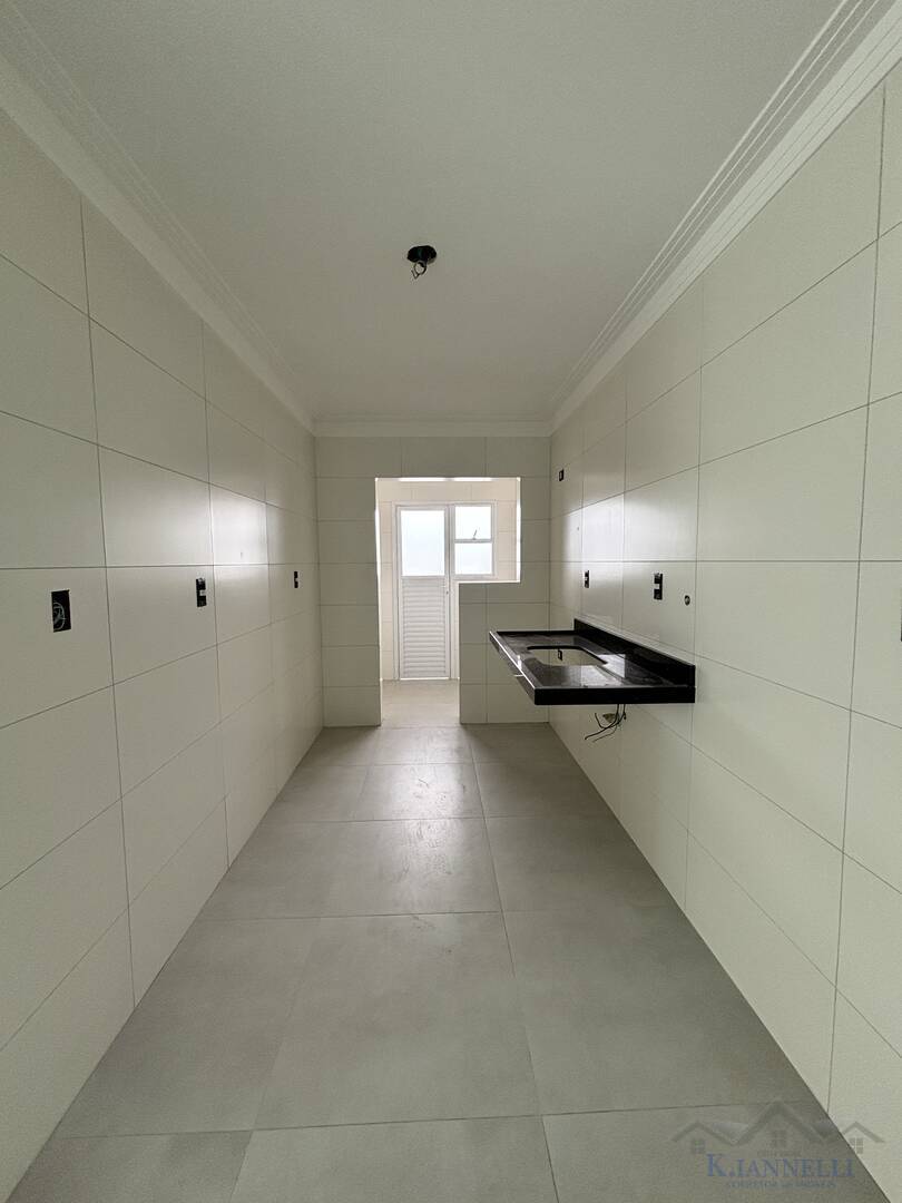 Apartamento, 2 quartos, 71 m² - Foto 8
