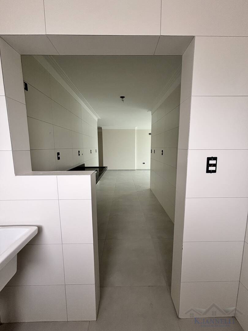 Apartamento, 2 quartos, 71 m² - Foto 9