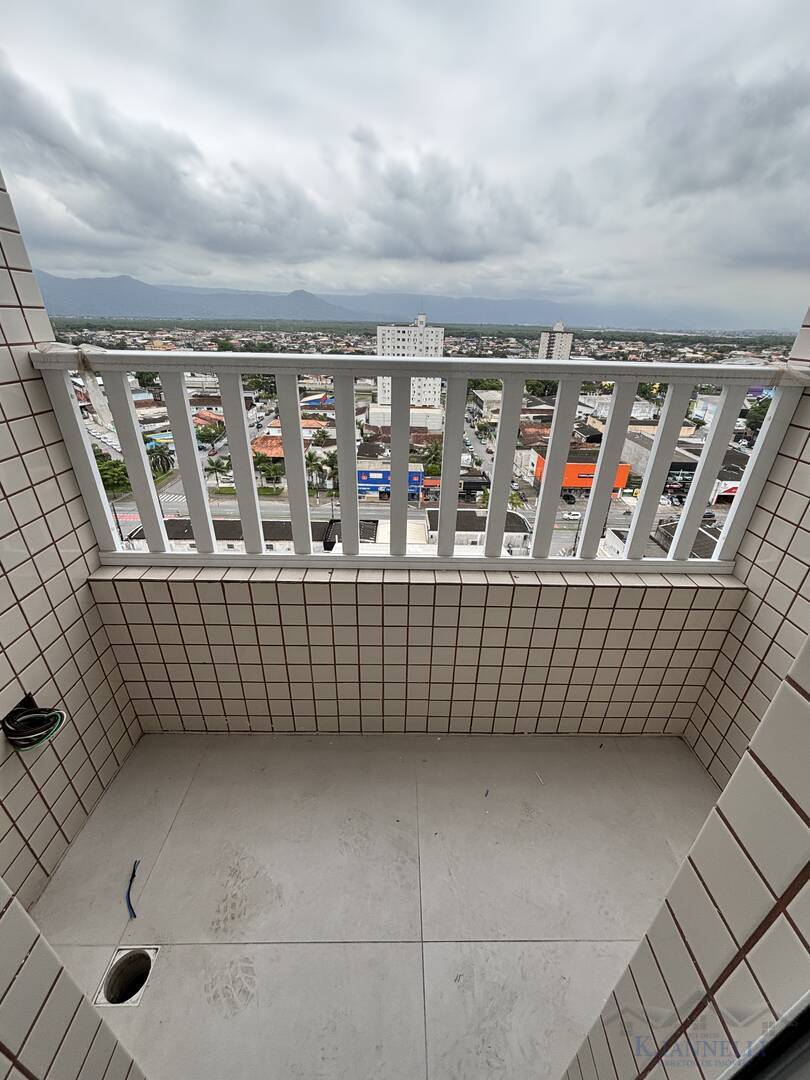 Apartamento, 2 quartos, 71 m² - Foto 10