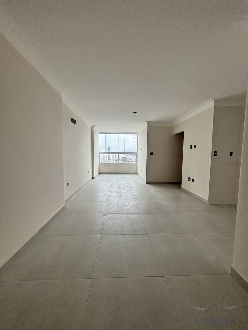 Apartamento, 2 quartos, 71 m² - Foto 11