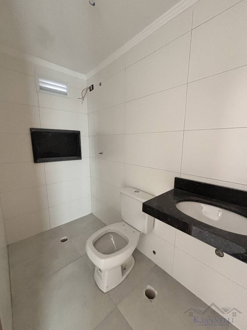 Apartamento, 2 quartos, 71 m² - Foto 12