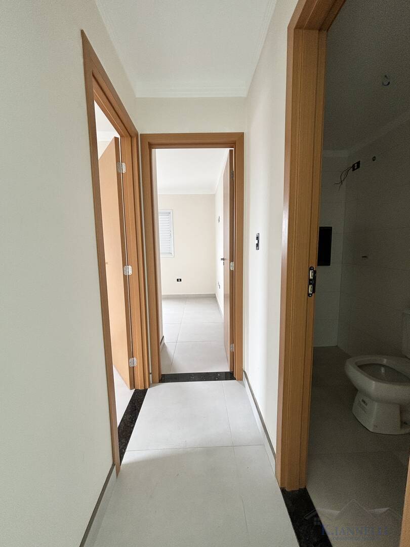 Apartamento, 2 quartos, 71 m² - Foto 13
