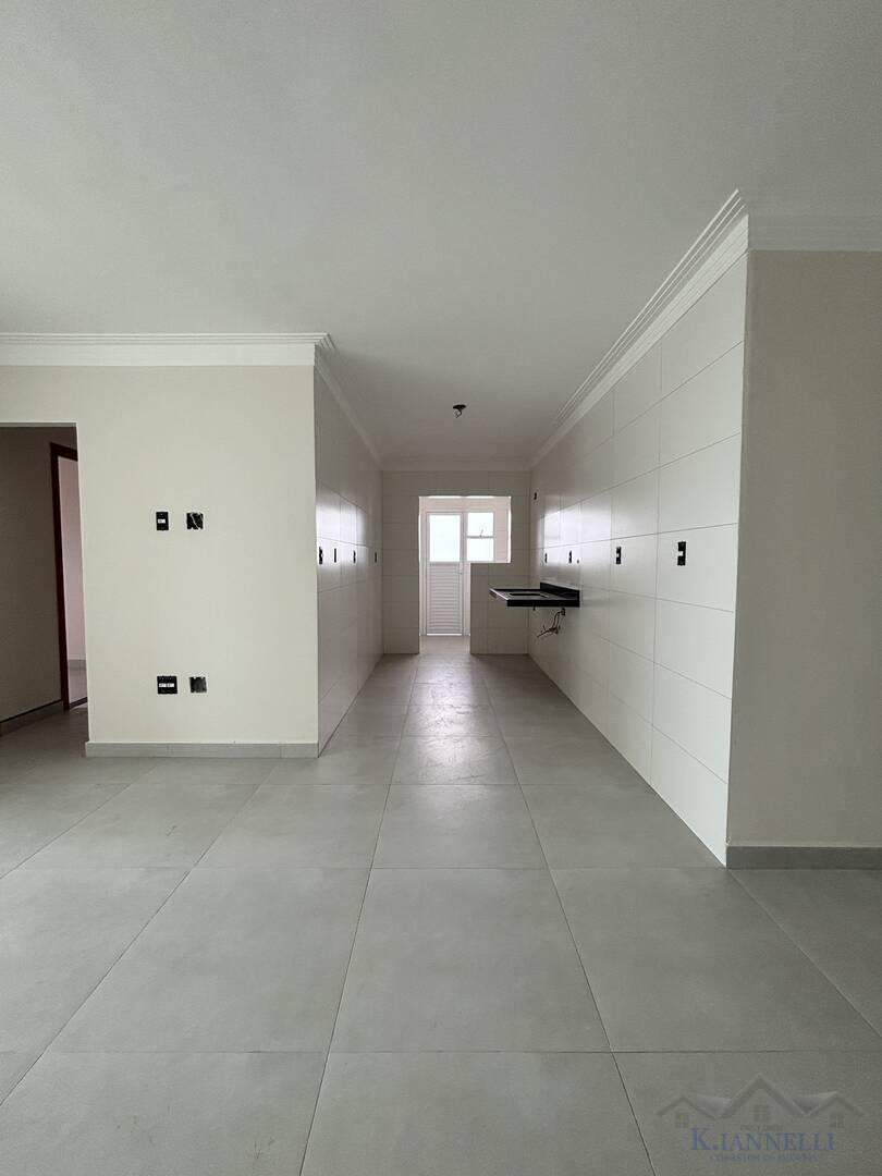 Apartamento, 2 quartos, 71 m² - Foto 14