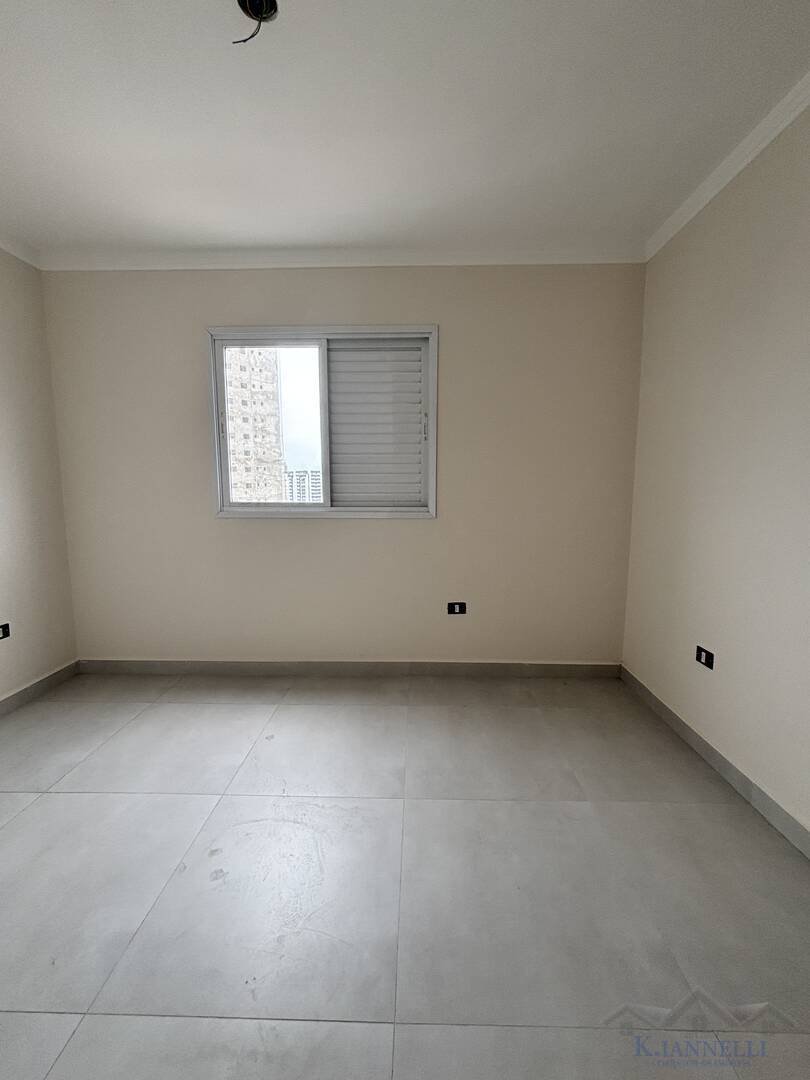 Apartamento, 2 quartos, 71 m² - Foto 15