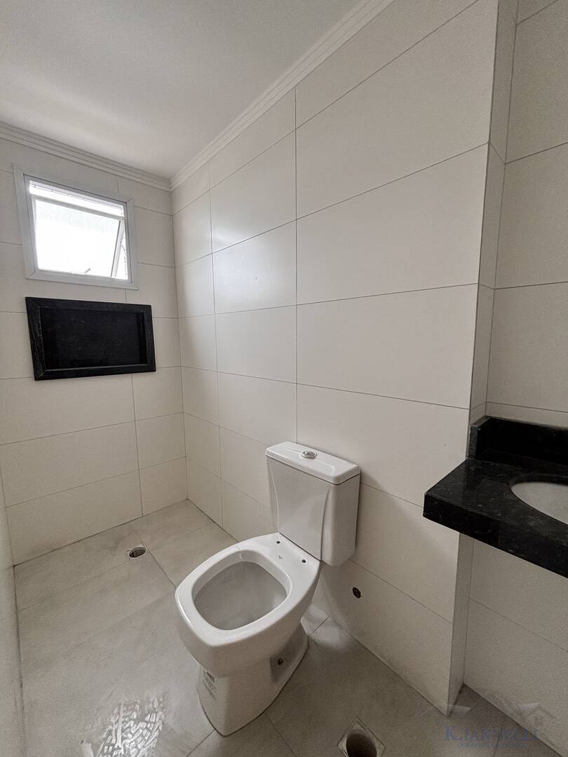 Apartamento, 2 quartos, 71 m² - Foto 16