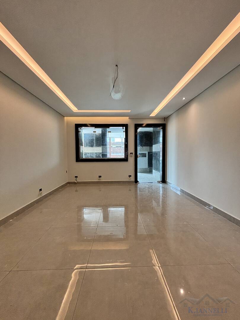 Apartamento, 2 quartos, 71 m² - Foto 18