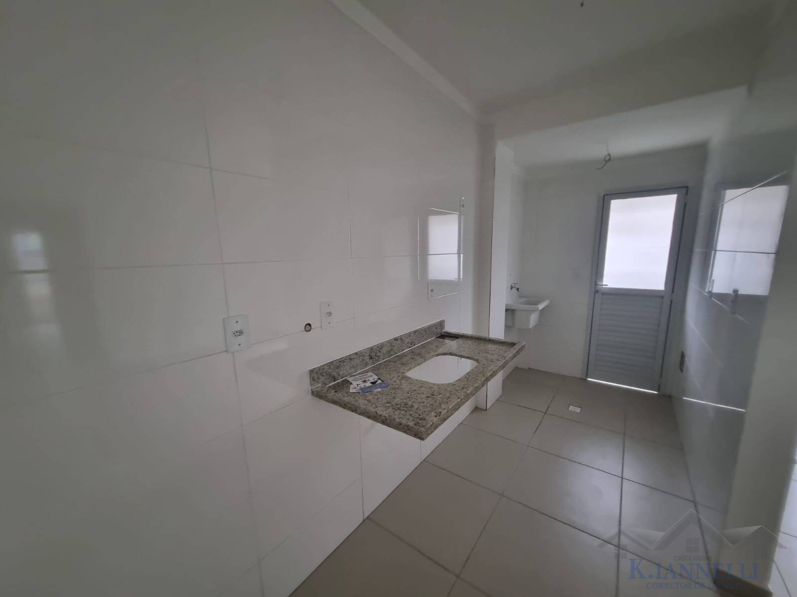 Apartamento, 2 quartos, 71 m² - Foto 4