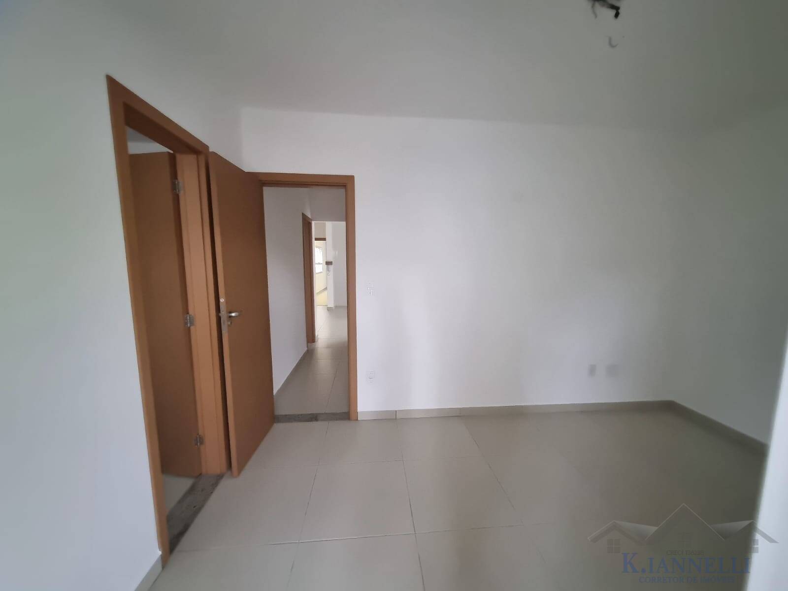 Apartamento, 2 quartos, 71 m² - Foto 8
