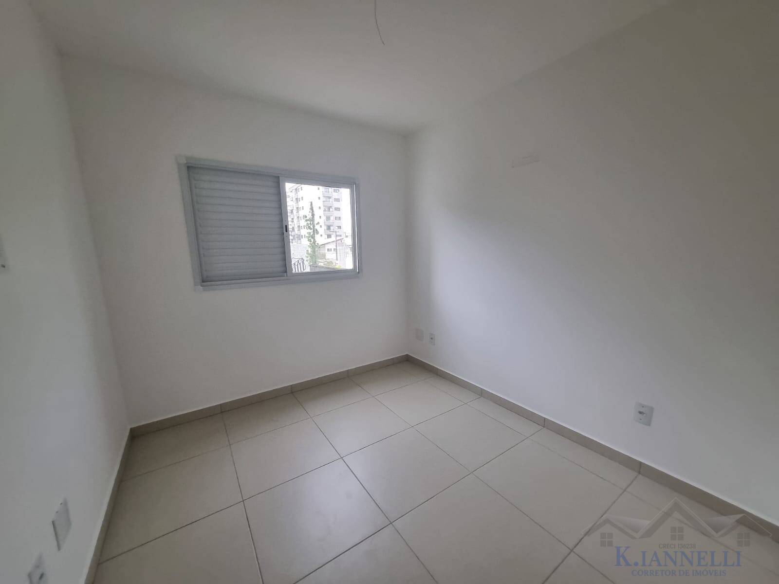 Apartamento, 2 quartos, 71 m² - Foto 6