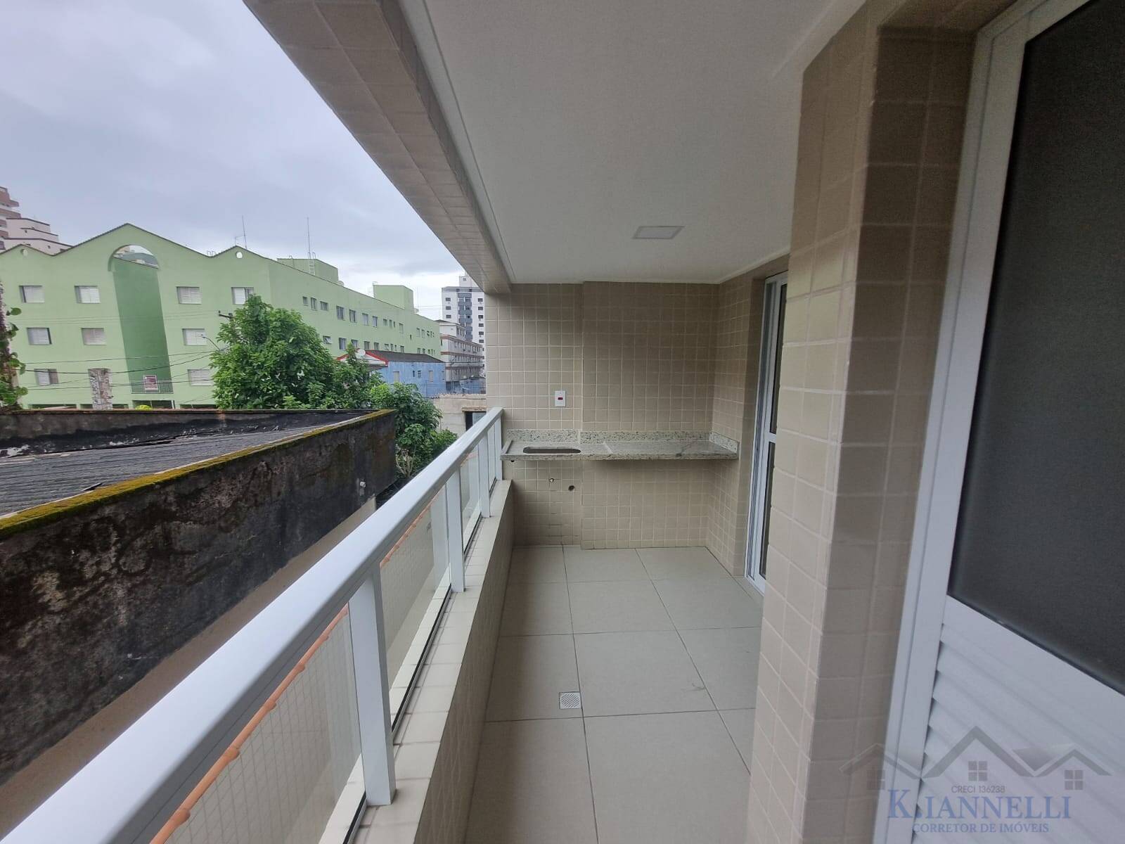 Apartamento, 2 quartos, 71 m² - Foto 5