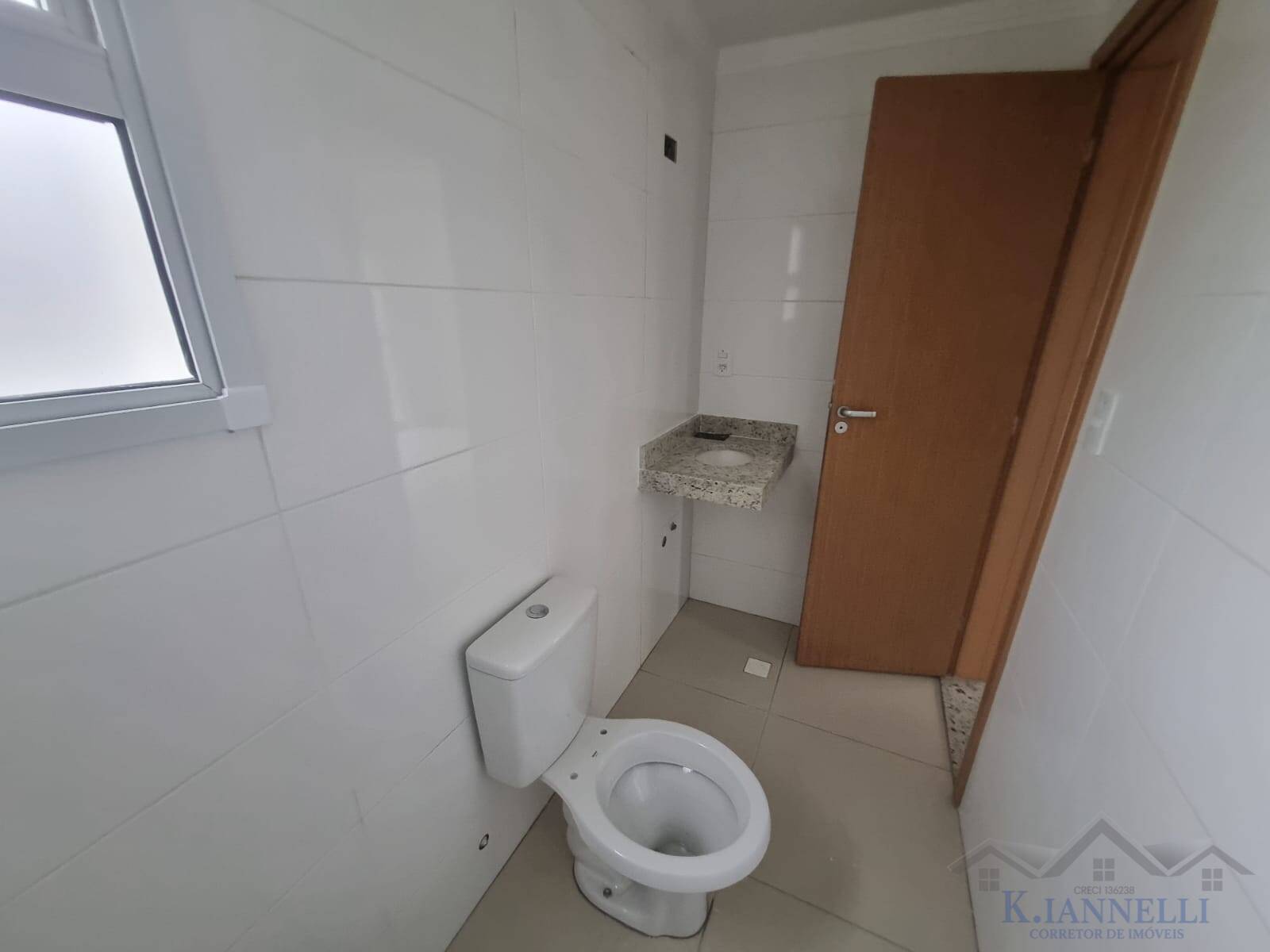Apartamento, 2 quartos, 71 m² - Foto 7