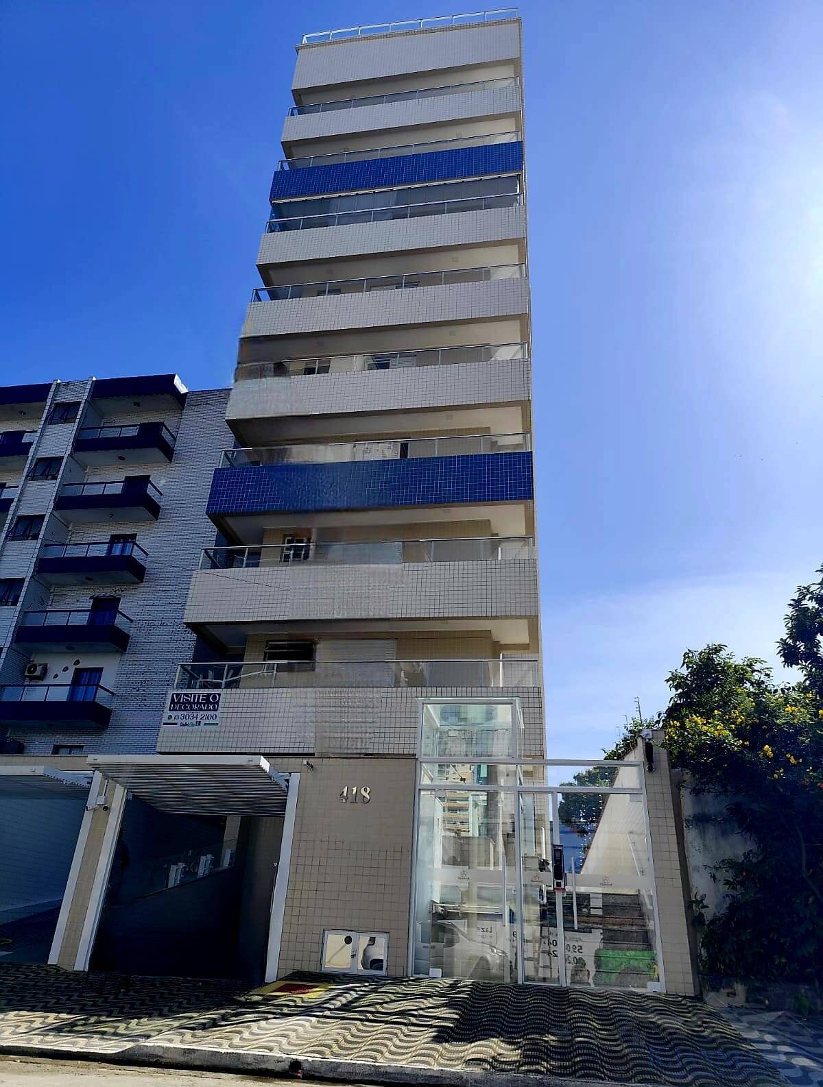Apartamento, 2 quartos, 71 m² - Foto 27