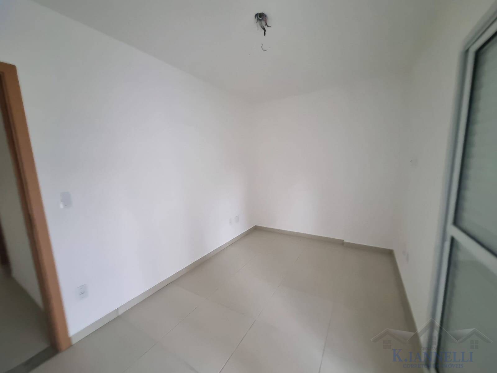 Apartamento, 2 quartos, 71 m² - Foto 9