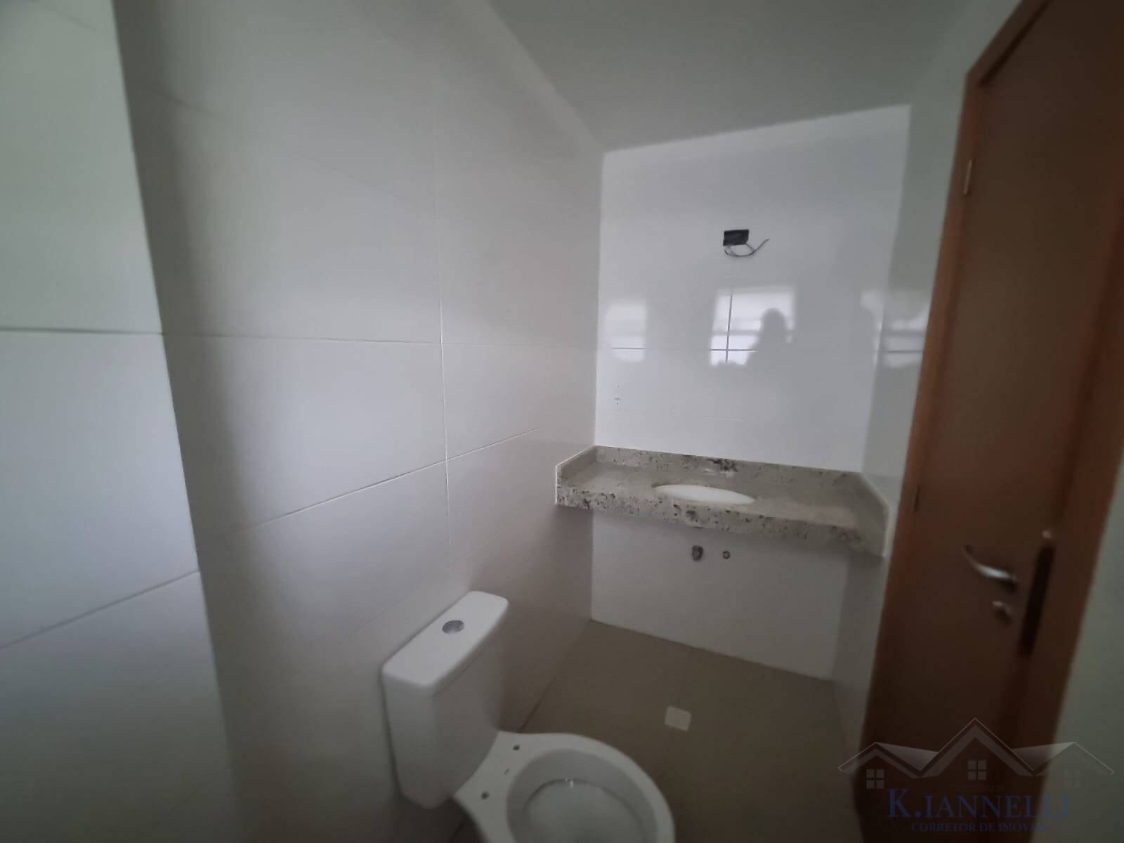 Apartamento, 2 quartos, 71 m² - Foto 10
