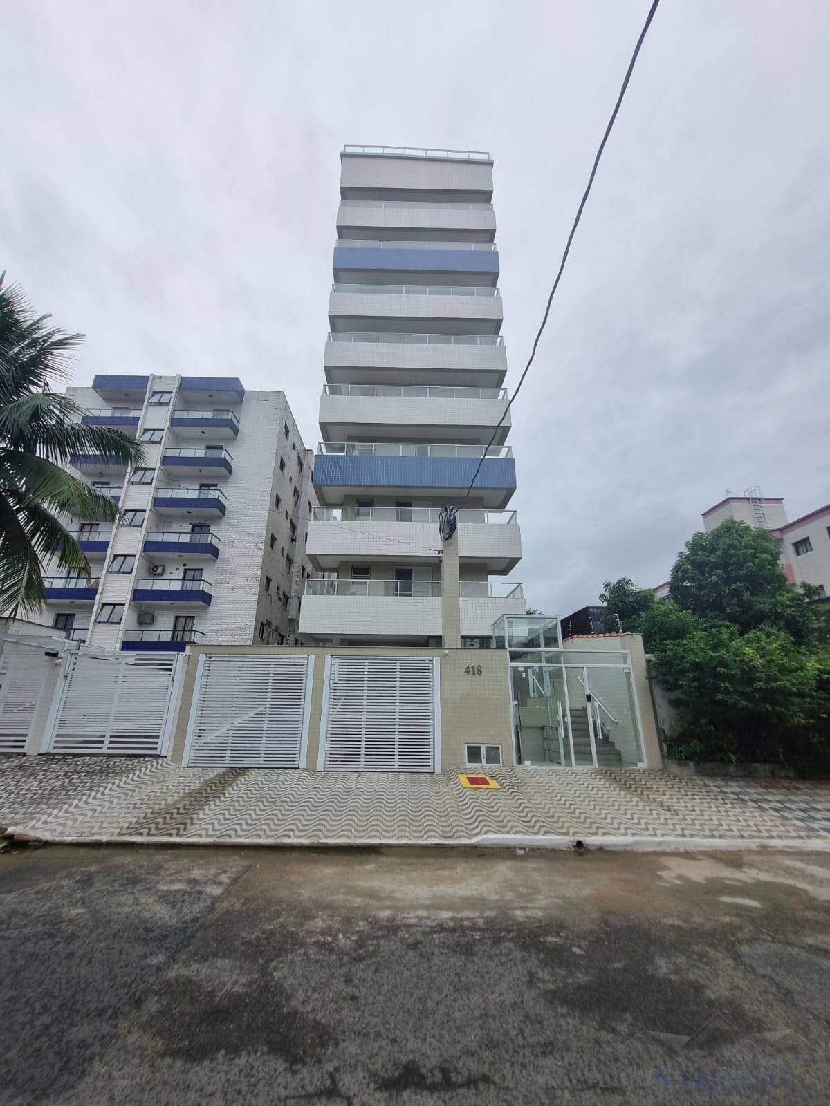 Apartamento, 2 quartos, 71 m² - Foto 28