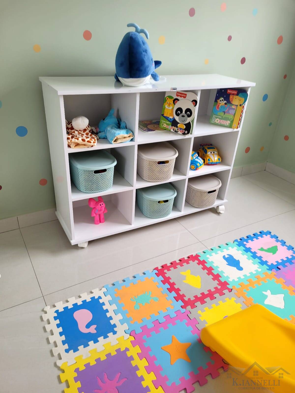 Apartamento, 2 quartos, 71 m² - Foto 13