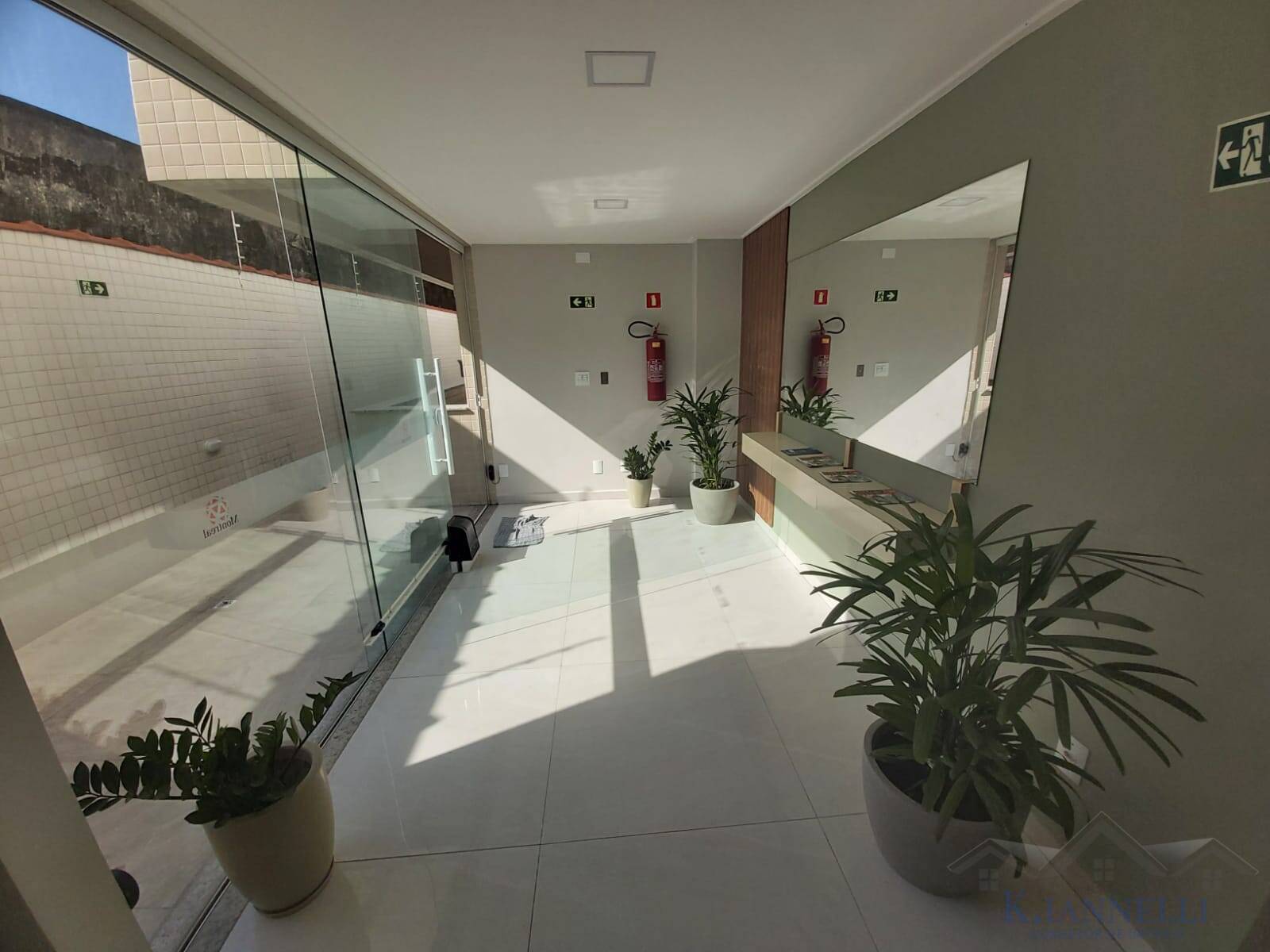 Apartamento, 2 quartos, 71 m² - Foto 15