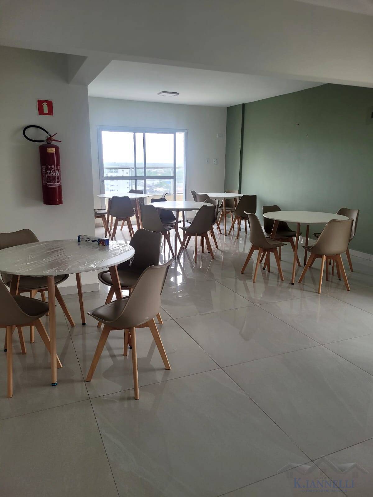 Apartamento, 2 quartos, 71 m² - Foto 19