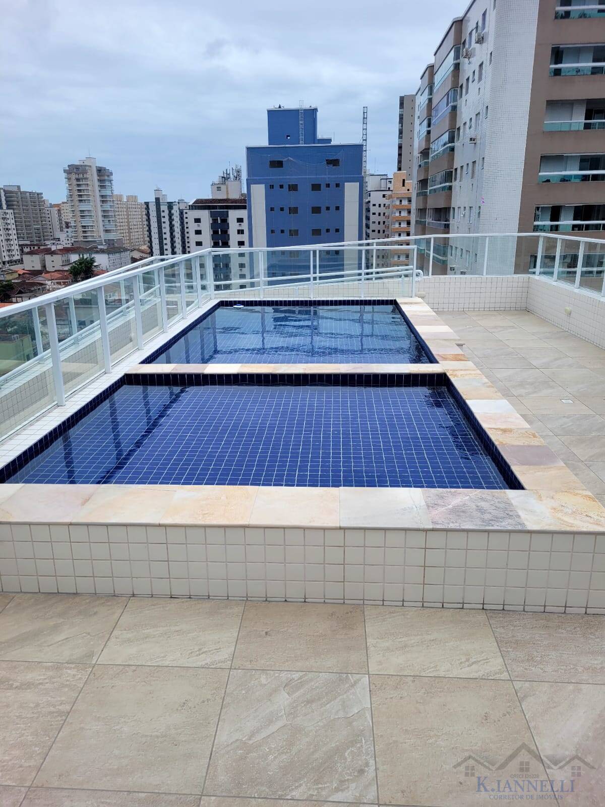 Apartamento, 2 quartos, 71 m² - Foto 17