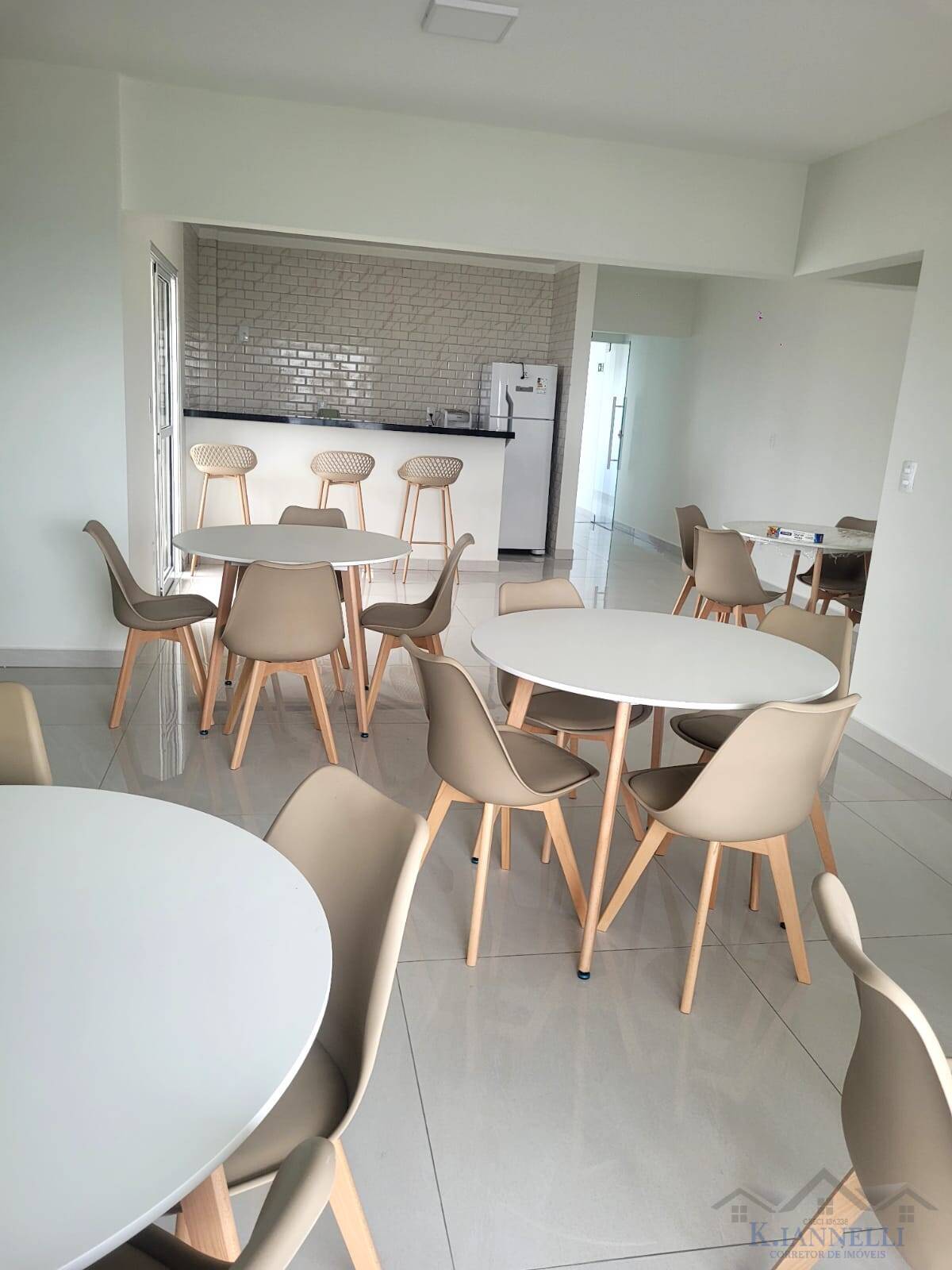 Apartamento, 2 quartos, 71 m² - Foto 18