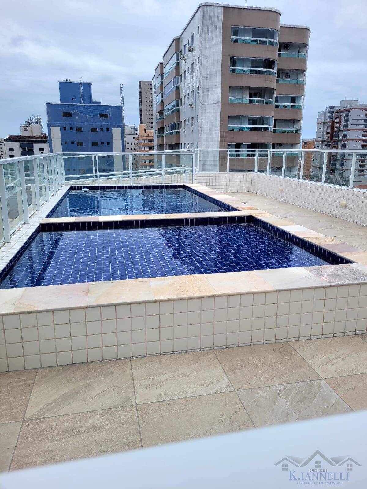 Apartamento, 2 quartos, 71 m² - Foto 16