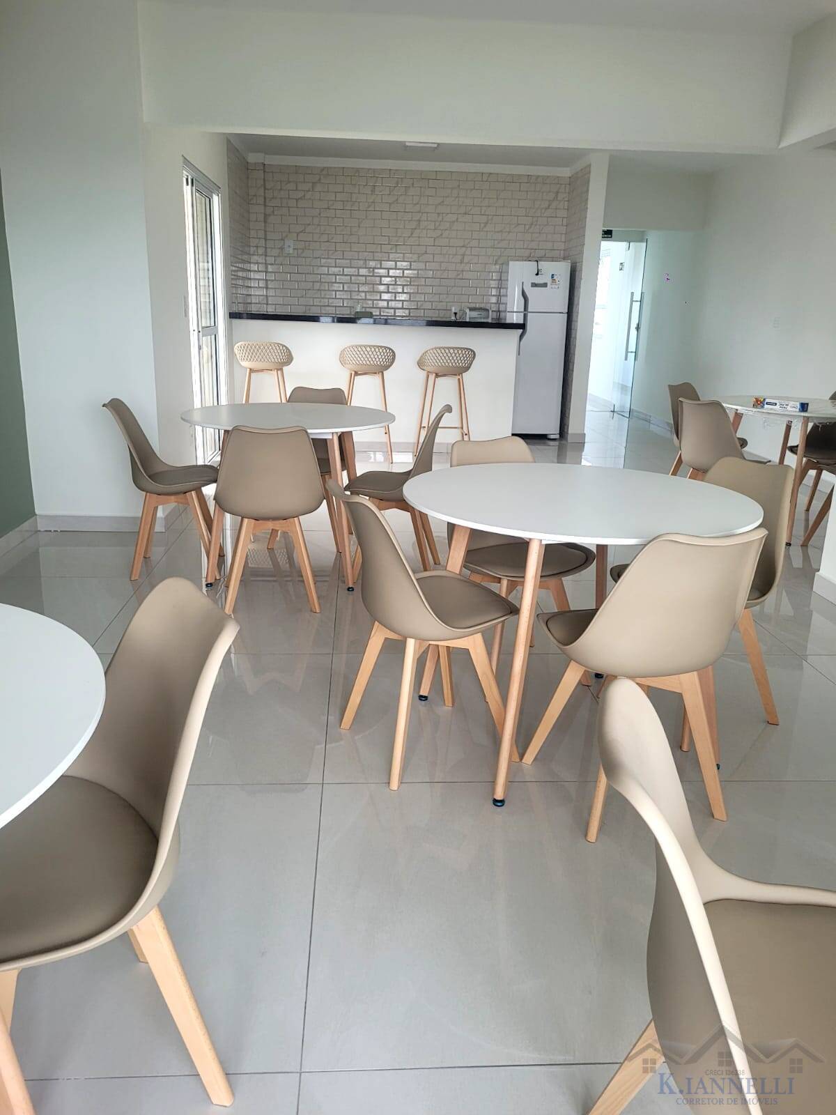 Apartamento, 2 quartos, 71 m² - Foto 20