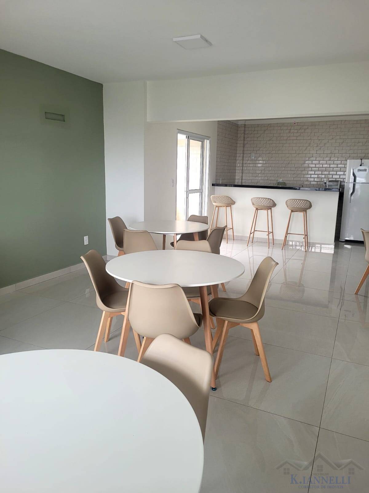 Apartamento, 2 quartos, 71 m² - Foto 21