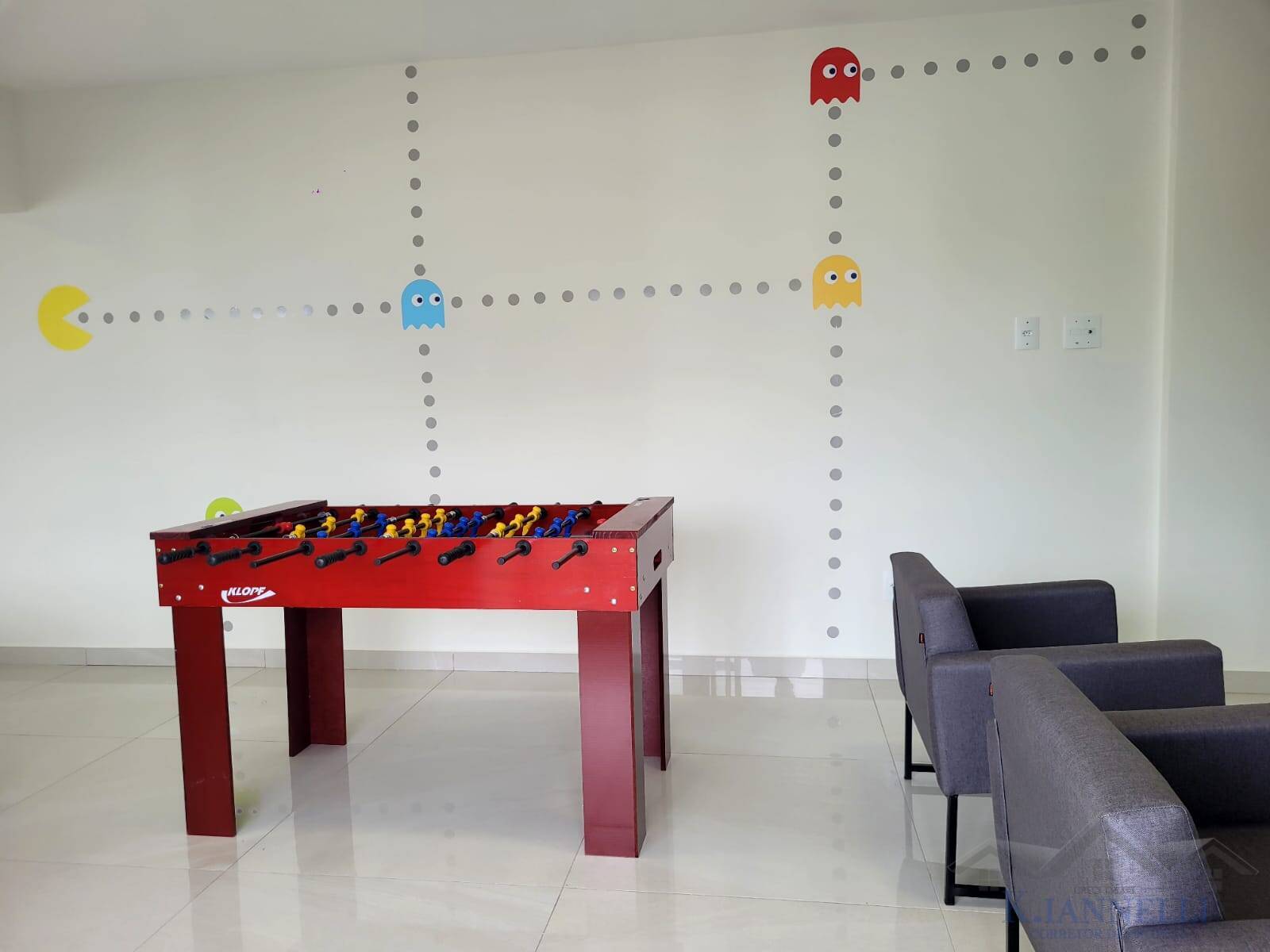 Apartamento, 2 quartos, 71 m² - Foto 24