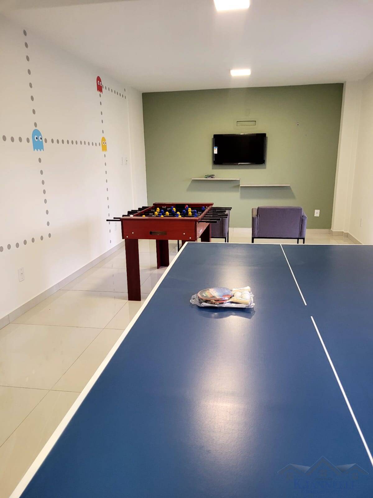 Apartamento, 2 quartos, 71 m² - Foto 26