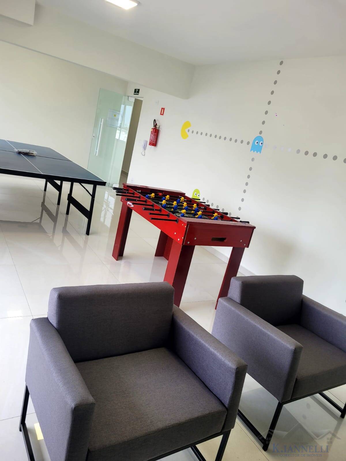 Apartamento, 2 quartos, 71 m² - Foto 23