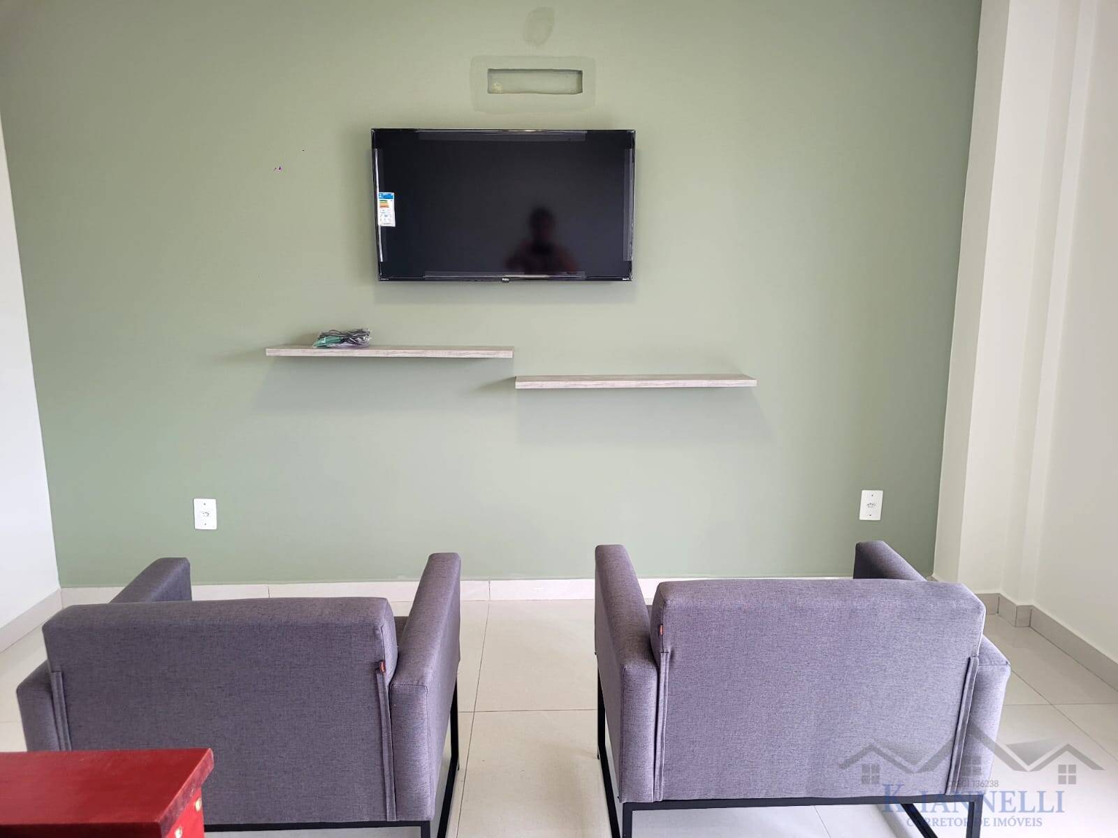 Apartamento, 2 quartos, 71 m² - Foto 25