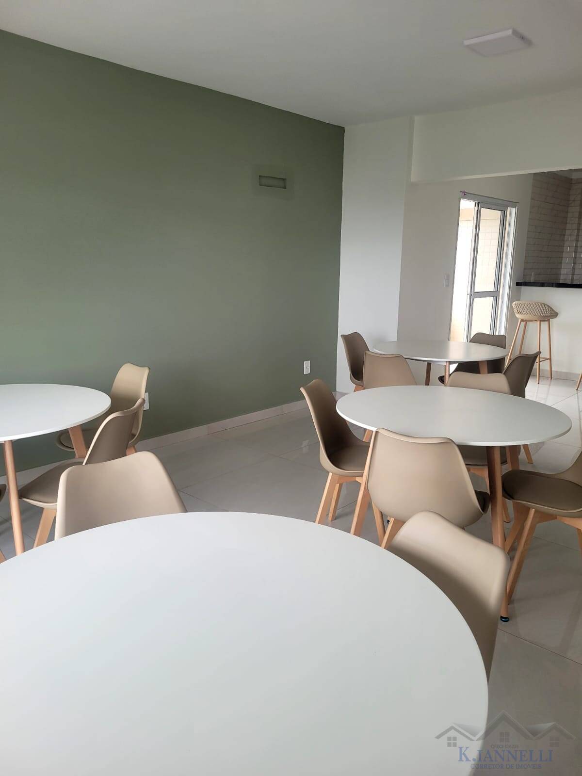 Apartamento, 2 quartos, 71 m² - Foto 22