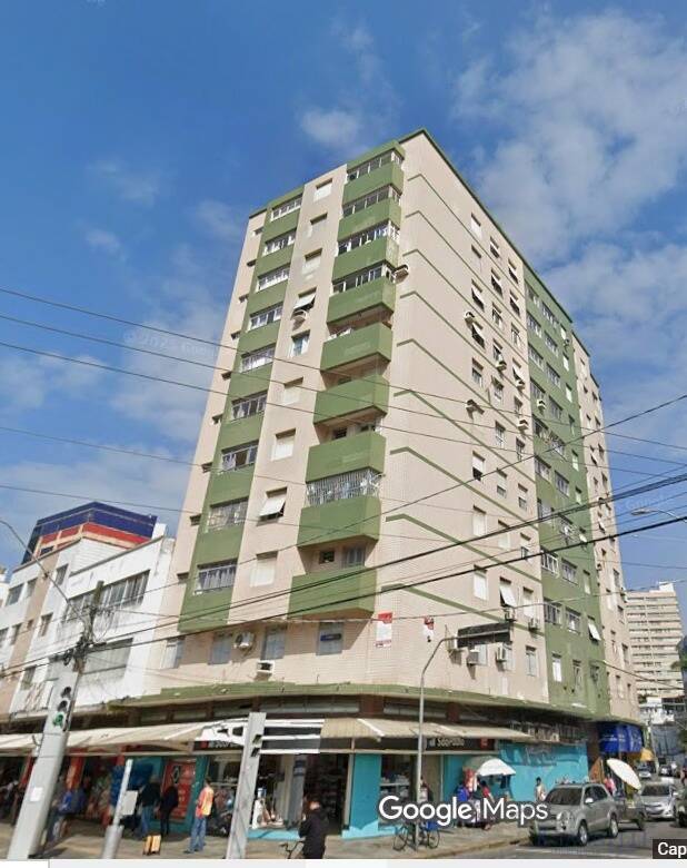 Apartamento, 3 quartos, 140 m² - Foto 33