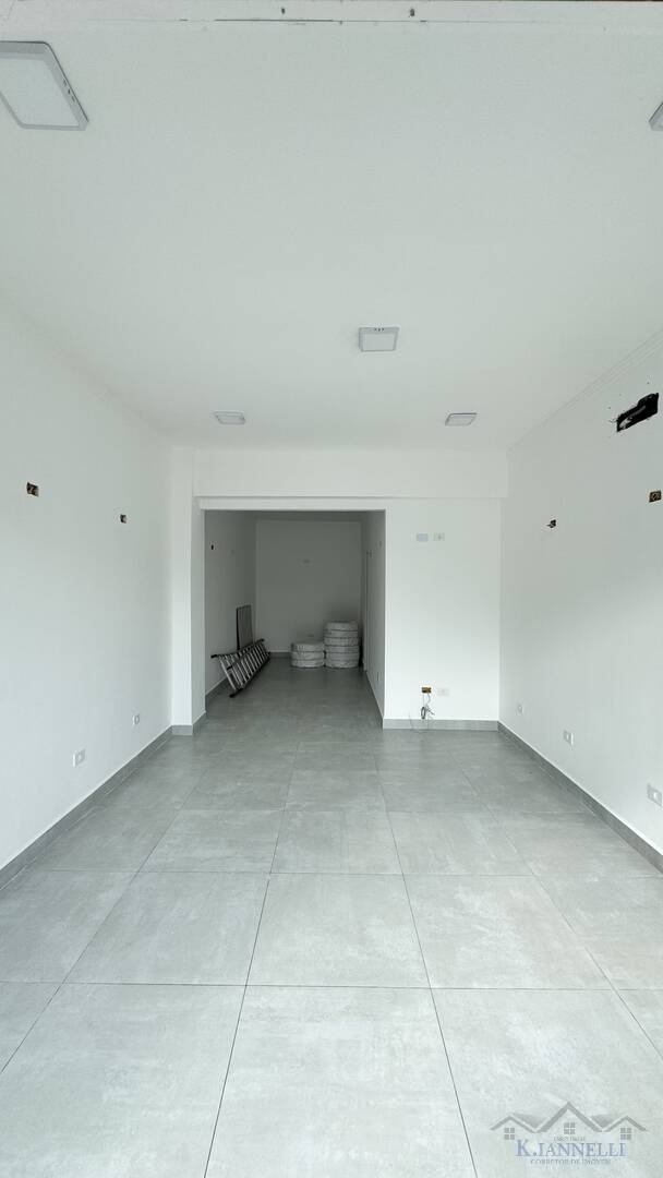 Sala-Conjunto, 25 m² - Foto 1