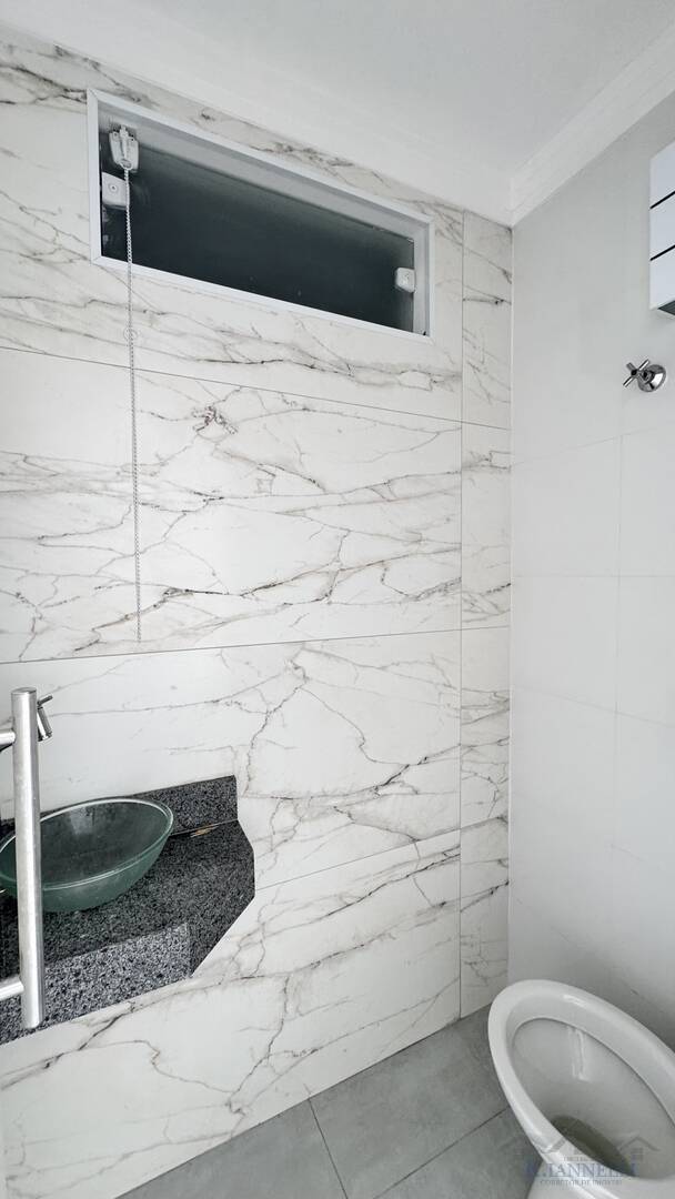 Sala-Conjunto, 25 m² - Foto 2