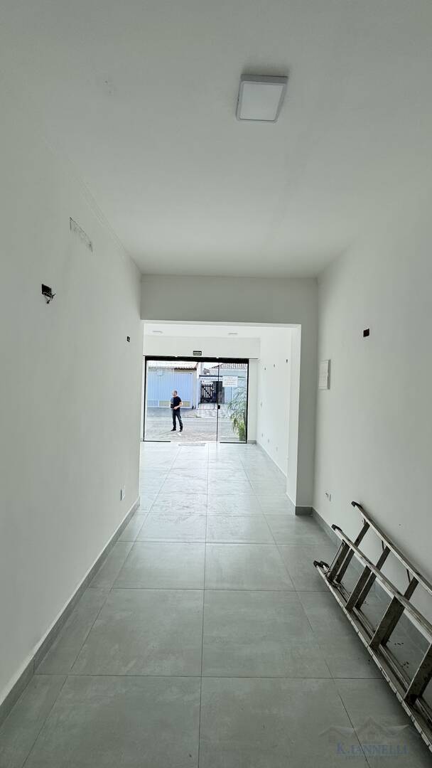 Sala-Conjunto, 25 m² - Foto 3