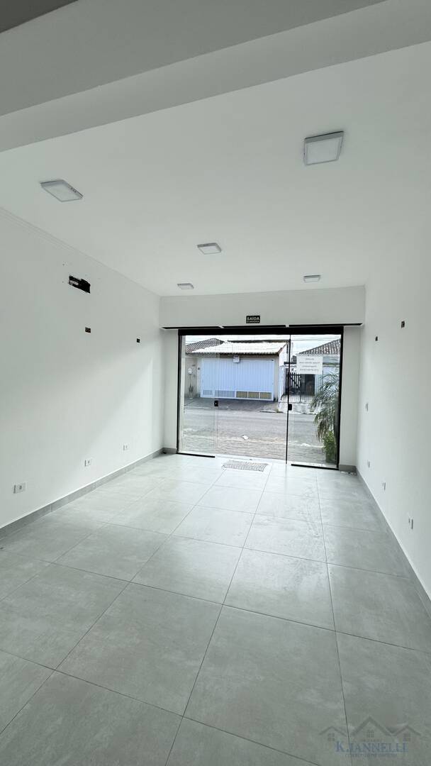 Sala-Conjunto, 25 m² - Foto 4