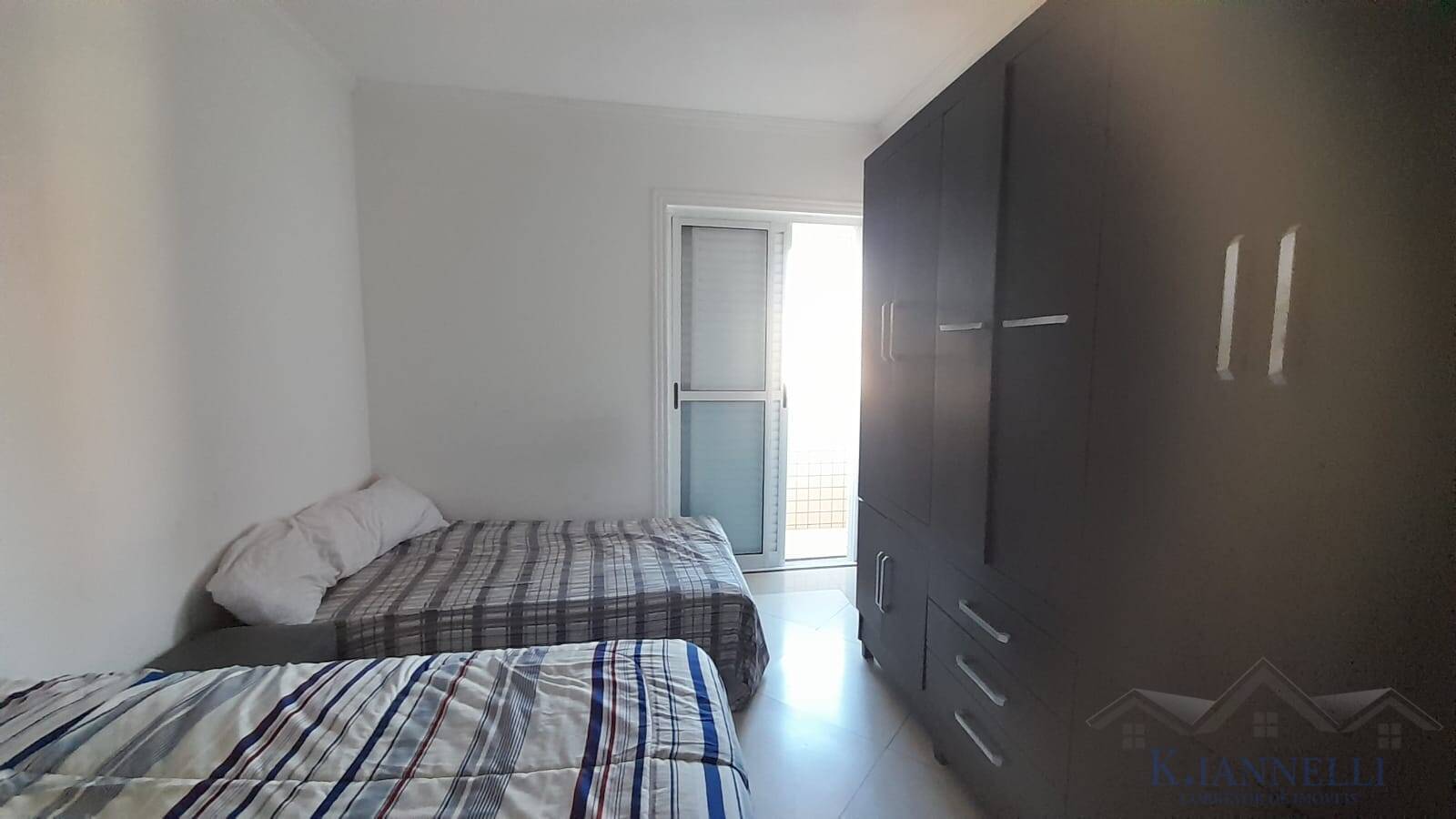 Apartamento, 3 quartos, 140 m² - Foto 5