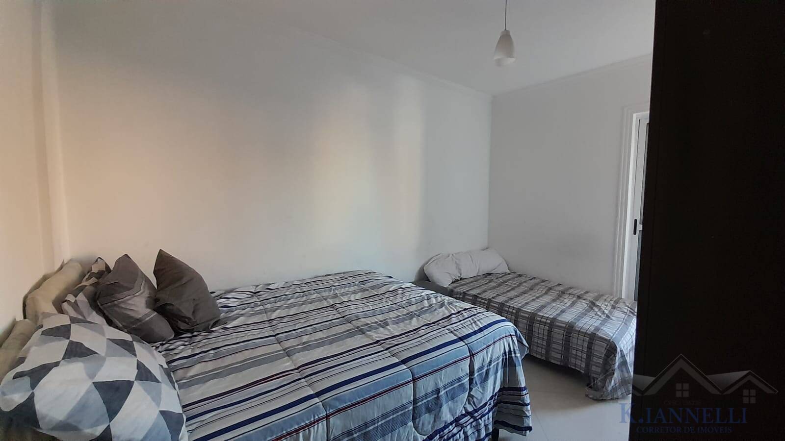 Apartamento, 3 quartos, 140 m² - Foto 4